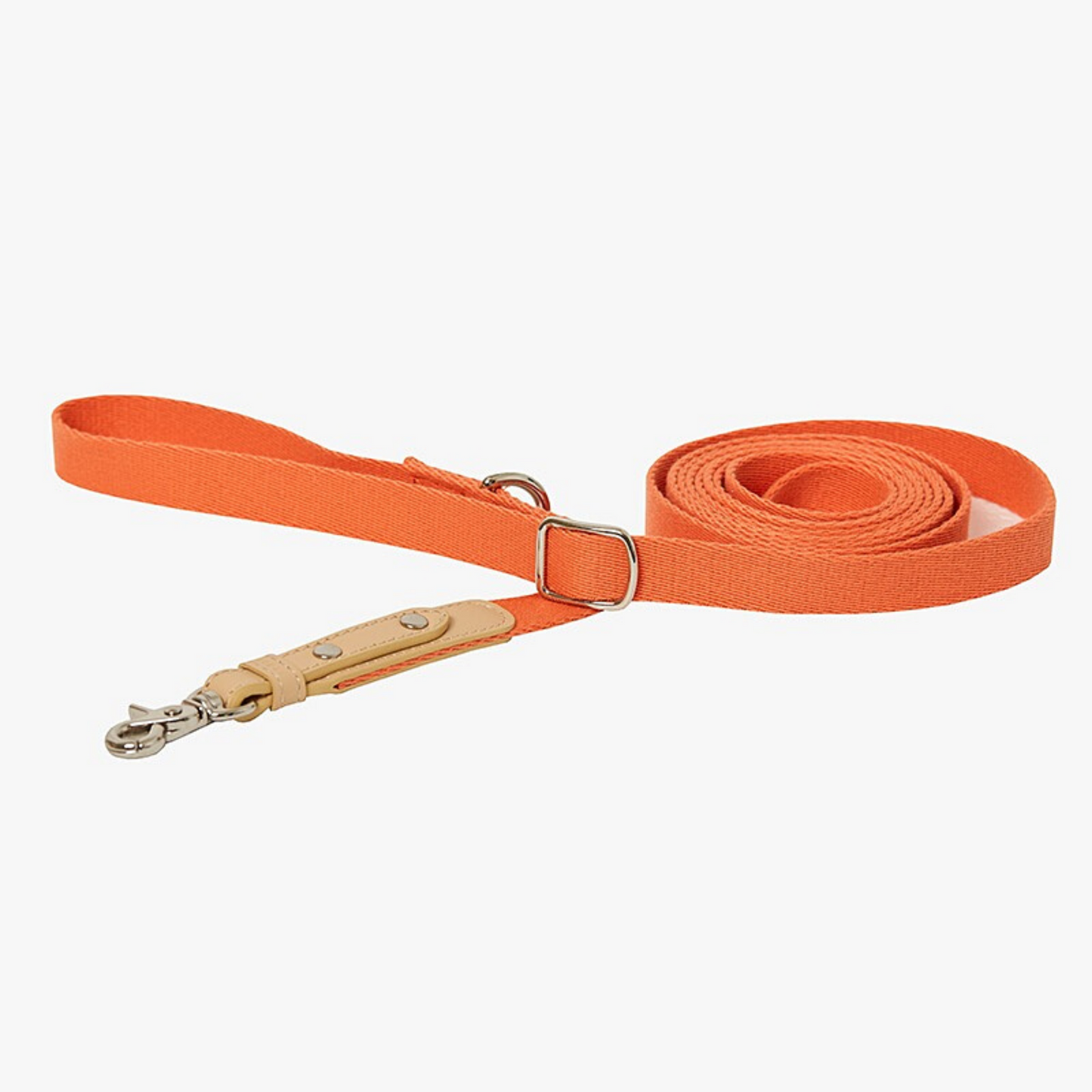 ByBong 2.8M Hands Free Leash