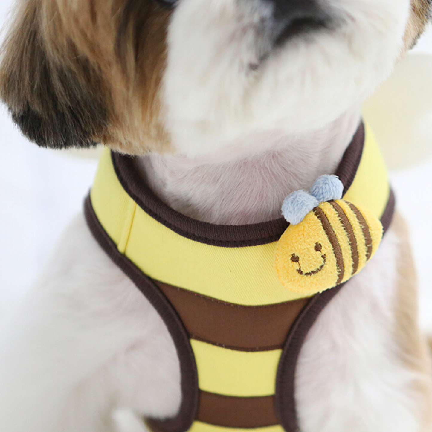 Bee Harness